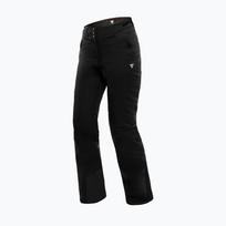 Moteriškos slidinėjimo kelnės Dainese Opra Aerosense-Dry black