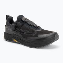 Vyriški bėgimo batai Altra Timp 5 BOA black/black