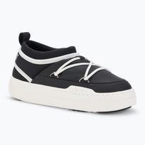 Moteriški sniego batai Moon Boot Park Icon black