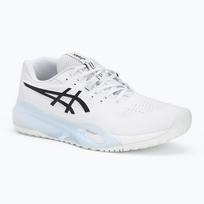 asics新品箱入り⭐️GEL-RESOLUTION X NIGHT ENERGY GEL-RESOLUTION X NIGHT ENERGY Tennis Shoes US - Asics