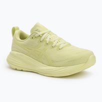 Moteriški bėgimo bateliai ASICS Gel-Cumulus 27 Lite-Show lite-show/huddle yellow
