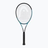 Teniso raketė HEAD Gravity MP L 2025