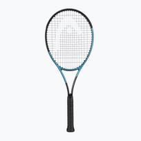 Teniso raketė HEAD Gravity MP 2025
