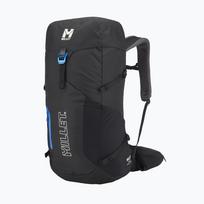 Žygio kuprinė Millet Ubic 25 l black