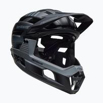 Dviračio šalmas Bell FF Super Air R MIPS Spherical fasthouse good times matte black