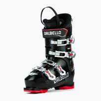 Vyriški slidinėjimo batai Dalbello Veloce Max GW 90 black