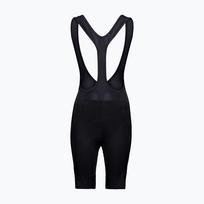 Moteriški dviračių šortai POC Cadence Bib W uranium black