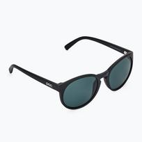 Akiniai nuo saulės POC Know Polarized uranium black/clarity polarized/sunny grey