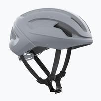 Dviračio šalmas POC Omne Air MIPS granite grey matt