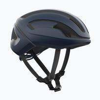 Dviračio šalmas POC Omne Air MIPS apatite navy matt