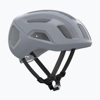 Dviračio šalmas POC Ventral Air MIPS granite grey matt