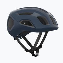 Dviračio šalmas POC Ventral Air MIPS apatite navy matt