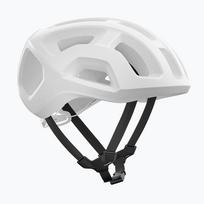 Dviračio šalmas POC Ventral Lite hydrogen white matt
