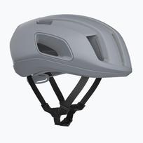 Dviračio šalmas POC Cytal granite grey matt