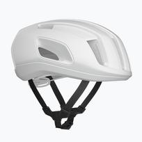 Dviračio šalmas POC Cytal hydrogen white matt
