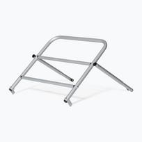 Priekabos bagažinė Burley Nomad Cargo Rack