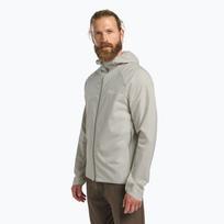 Vyriška striukė nuo vėjo Jack Wolfskin Prelight Octa seal