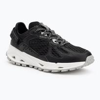 Moteriški turistiniai batai Jack Wolfskin Prelight Hybrid Vent Low phantom