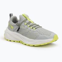 Moteriški turistiniai batai Jack Wolfskin Prelight Swift Vent Low cool matcha