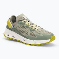 Vyriški turistiniai batai Jack Wolfskin Prelight Hybrid Vent Low chartreuse