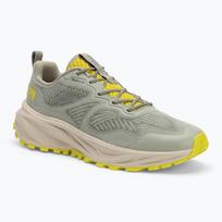 Vyriški turistiniai batai Jack Wolfskin Prelight Swift Pro Vent Low chartreuse