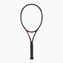 Teniso raketė Wilson Clash 100 Pro V3
