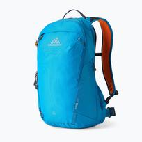 Turistinė kuprinė Gregory Kiro 20 l RC legion blue