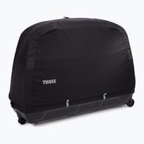 Dviračio krepšys Thule Roundtrip Road Bike Travel Case black