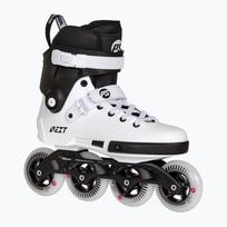 Riedučiai Powerslide Next Core 90 black