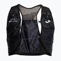 Bėgimo liemenė Joma R-Trail Hydration black