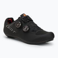 Vyriški plento batai DMT KR0 EVO black/antracite