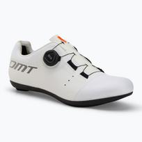 Vyriški plento batai DMT KR4 white