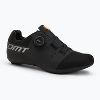 Vyriški plento batai DMT KR4 black