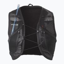 Bėgimo liemenė Salomon Active Skin 12 Reservoir black