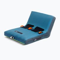 Vilkimo plūduras JOBE Infinity Switch Towable 2P