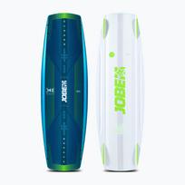Vandenlentė JOBE Breach Wakeboard