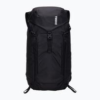 Miesto kuprinė Thule AllTrail Daypack 25 l black