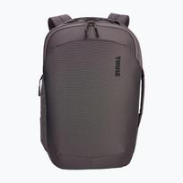Turistinė kuprinė Thule Subterra 2 40 l vetiver gray