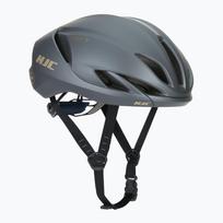 Dviračio šalmas HJC Furion 3 mt gl dark grey