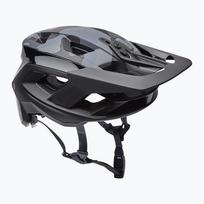 Dviračio šalmas Fox Racing Speedframe RS Camo black camo