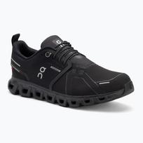 Vyriški batai On Cloud 6 WP black/black