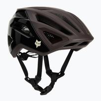 Dviračio šalmas Fox Racing Crossframe Pro cocoa