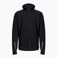 Bėgimo striukė Salomon S/Lab Ultra deep black
