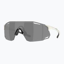 Akiniai nuo saulės Oakley Cybr Dyno matte mist/prizm black