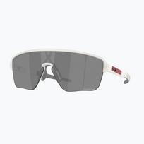 Oakley Corridor SQ matiniai garų/prizm black akiniai nuo saulės