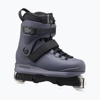 Vyriški riedučiai Rollerblade Blank Team pigeon