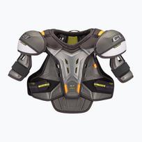 Ledo ritulio pečių apsaugos CCM Tacks XF Pro SR black