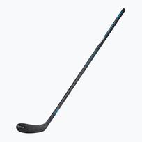 Ledo ritulio lazda CCM Vizion SR black