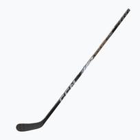 Ledo ritulio lazda CCM Tacks XF Pro SR black