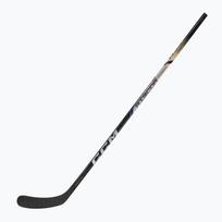 Ledo ritulio lazda CCM Ribcor Trigger 9 SR black